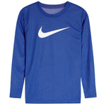 Swoosh HBR Tee - Denny's