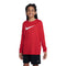 Swoosh HBR Tee - Denny's