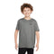 Swoosh LBR Tee - Denny's
