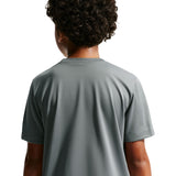 Swoosh LBR Tee