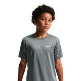 Swoosh LBR Tee