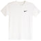 Swoosh LBR Tee - Denny's