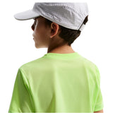 Swoosh LBR Tee