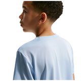 Swoosh LBR Tee