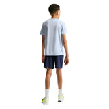 Swoosh LBR Tee