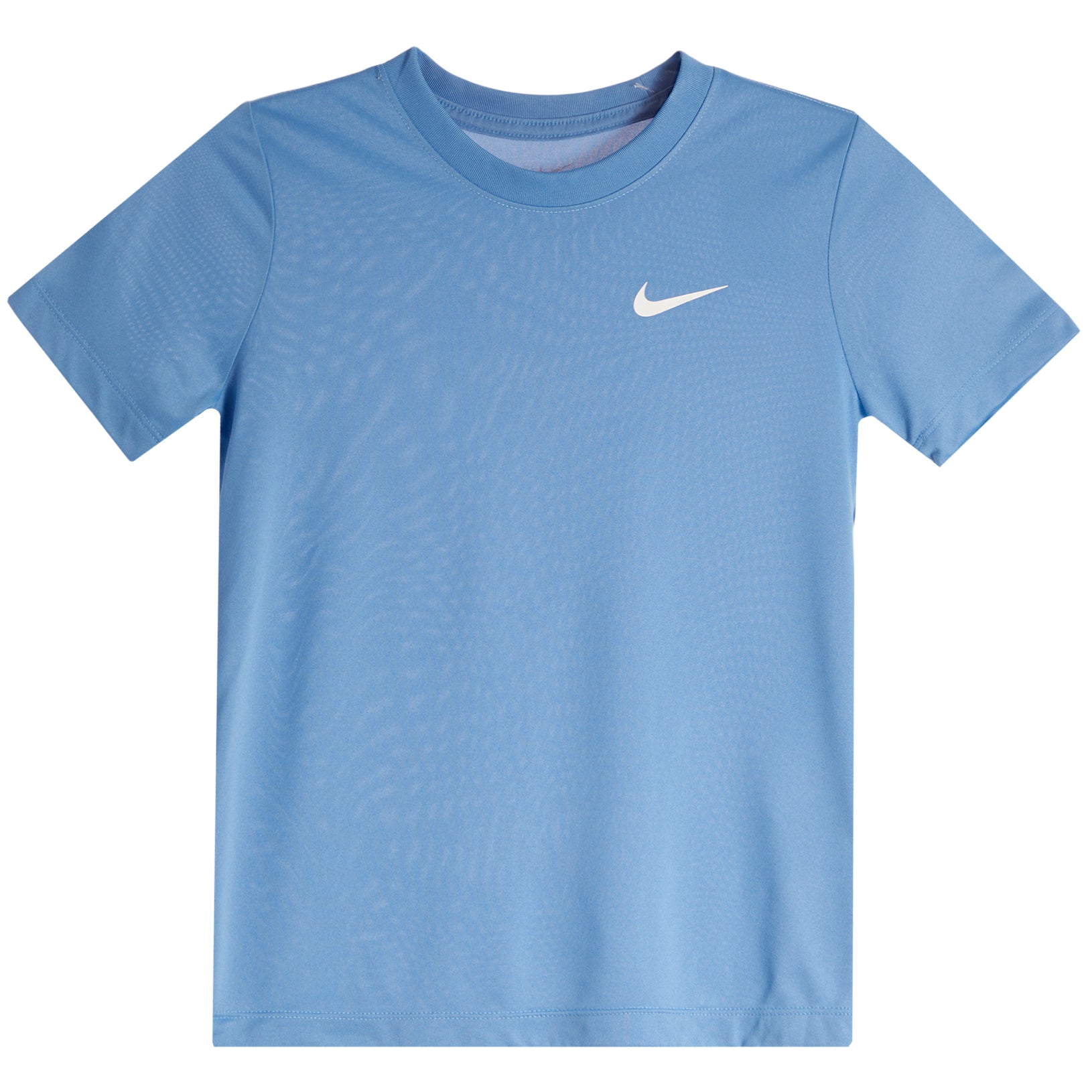 Swoosh LBR Tee - Denny's