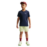 LGD Swoosh Tee