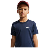 LGD Swoosh Tee