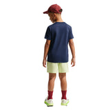 LGD Swoosh Tee