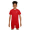 Swoosh LBR Tee - Denny's