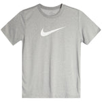Swoosh HBR Tee - Denny's