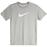 Swoosh HBR Tee - Denny's