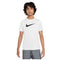 Swoosh HBR Tee - Denny's