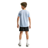 Swoosh HBR Tee