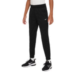 Therma Jogger - Denny's