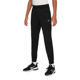 Therma Jogger - Denny's
