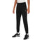 Therma Jogger - Denny's