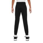 Therma Jogger - Denny's