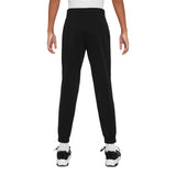Therma Jogger - Denny's