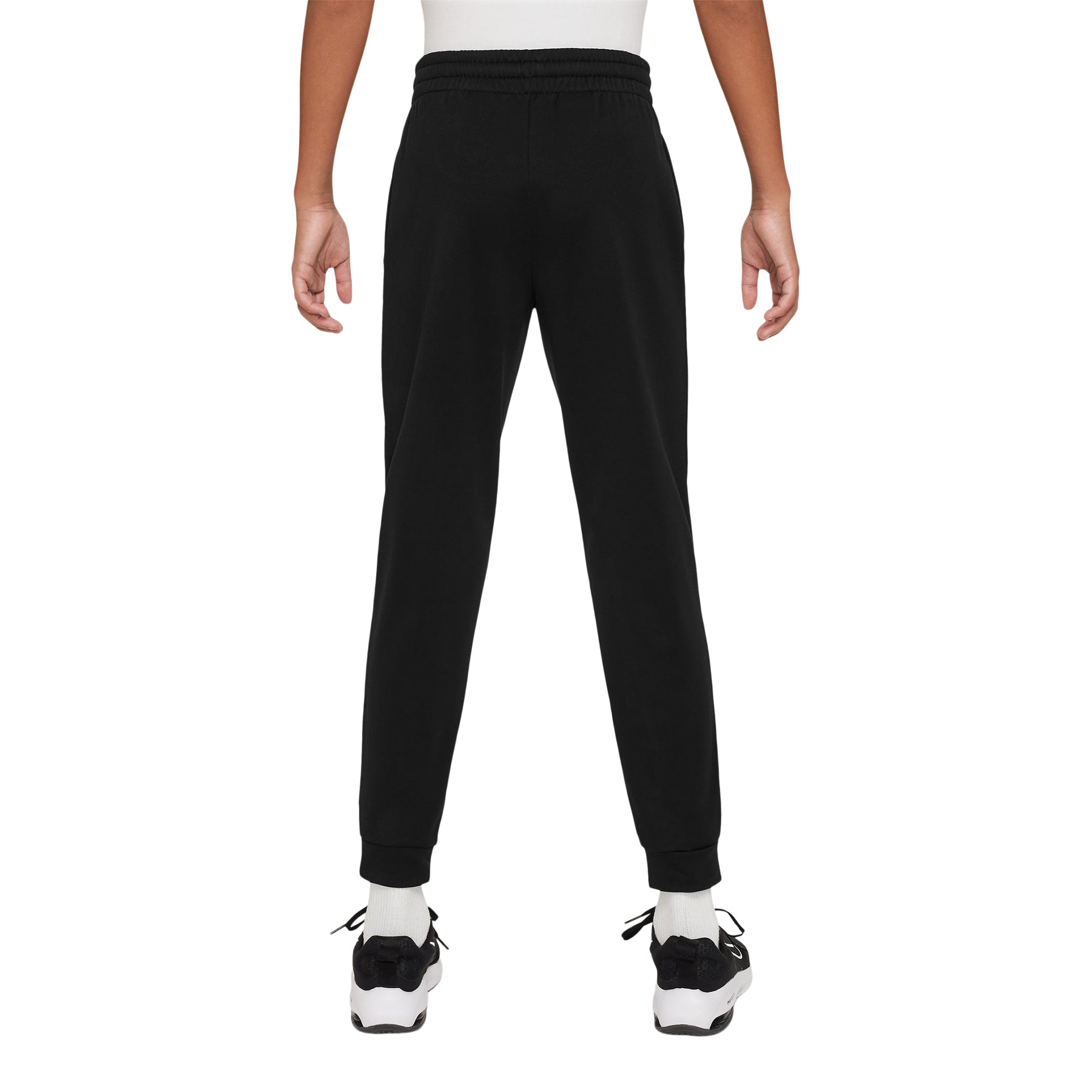 Therma Jogger - Denny's