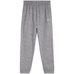 Therma Fit Jogger - Denny's