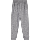 Therma Fit Jogger - Denny's