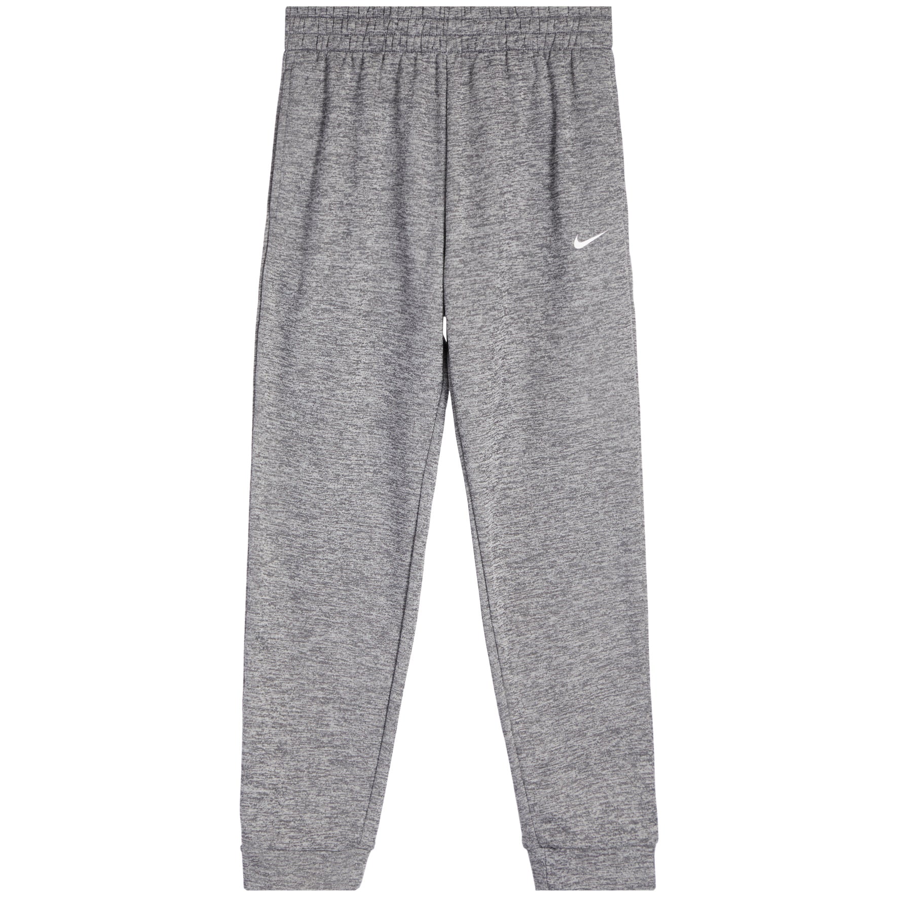 Therma Fit Jogger - Denny's
