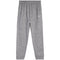 Therma Fit Jogger - Denny's