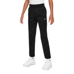 Therma OH Pant - Denny's