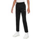 Therma OH Pant - Denny's