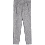 Therma OH Pant - Denny's