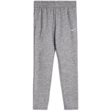 Therma OH Pant - Denny's