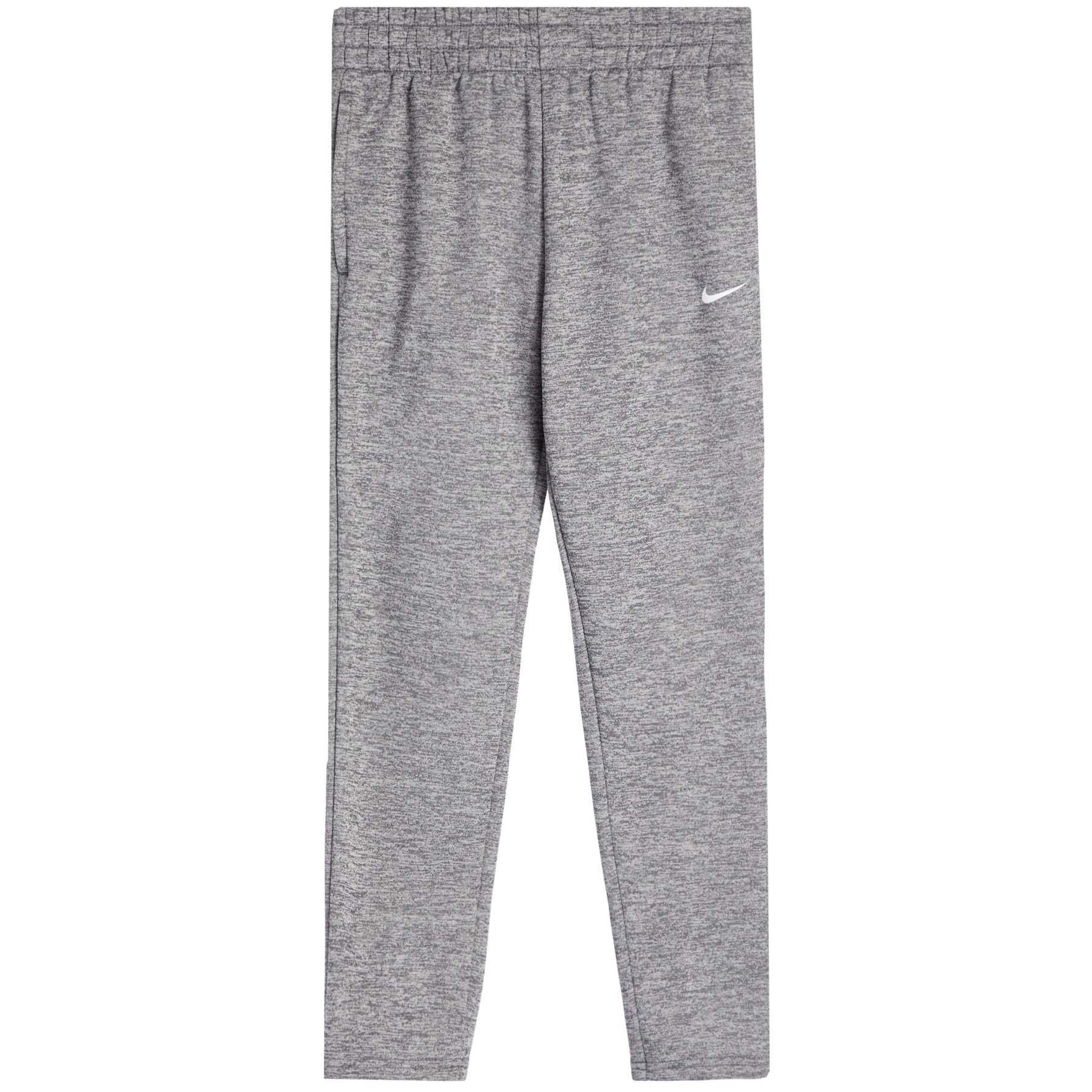 Therma OH Pant - Denny's