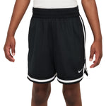 DNA 5inch Short - Denny's