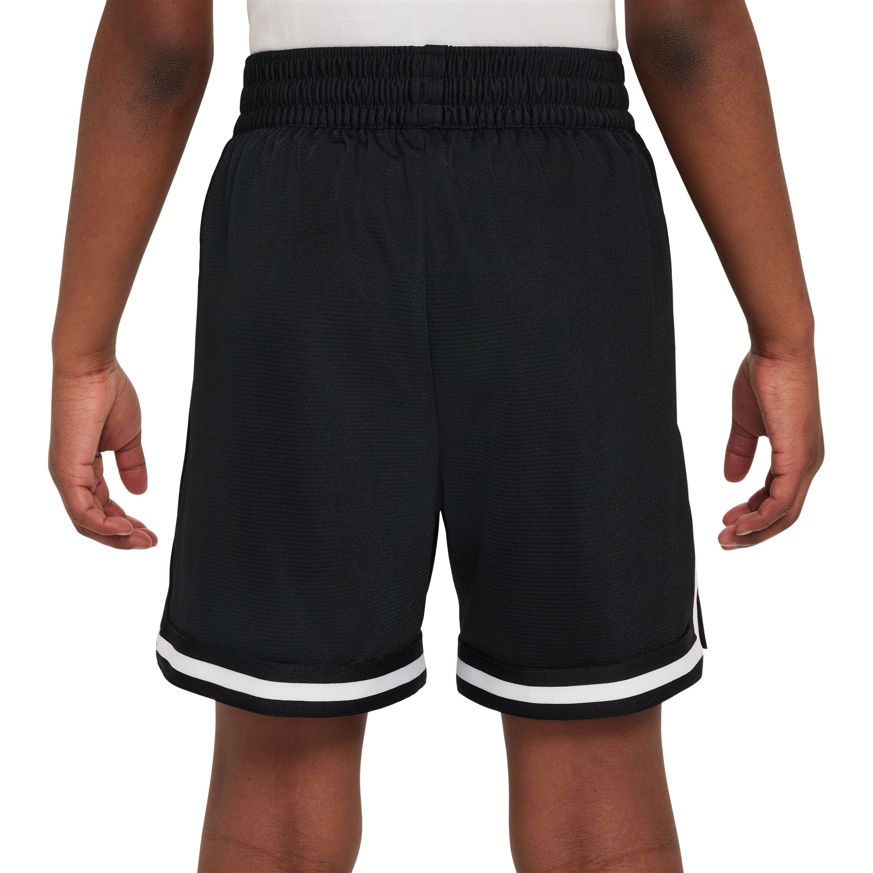 DNA 5inch Short - Denny's