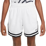 DNA 5inch Short - Denny's
