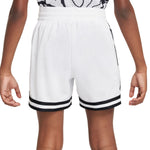 DNA 5inch Short - Denny's