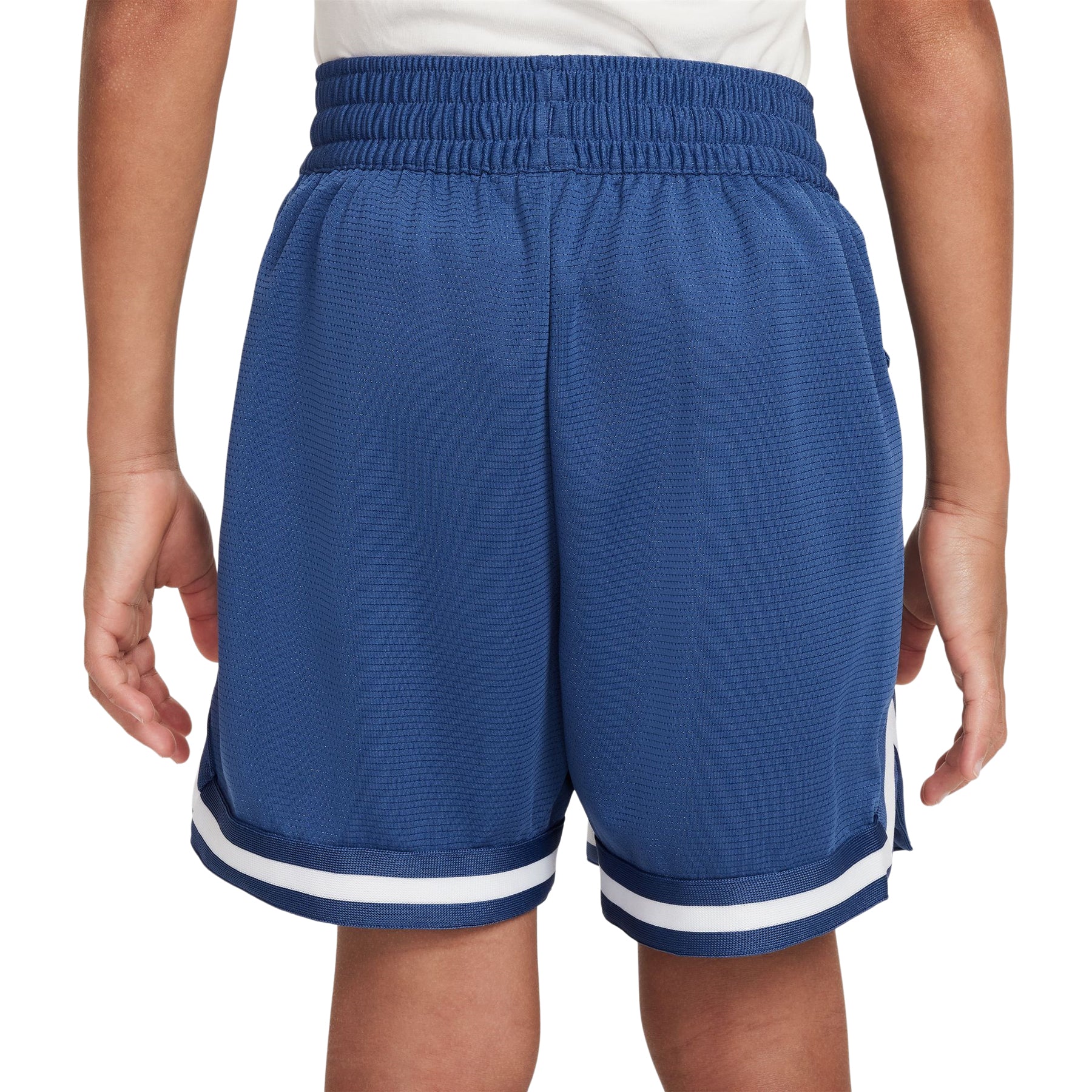 DNA Short - Denny's