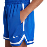 DNA 5in Short - Denny's