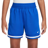 DNA 5in Short - Denny's