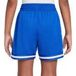 DNA 5in Short - Denny's