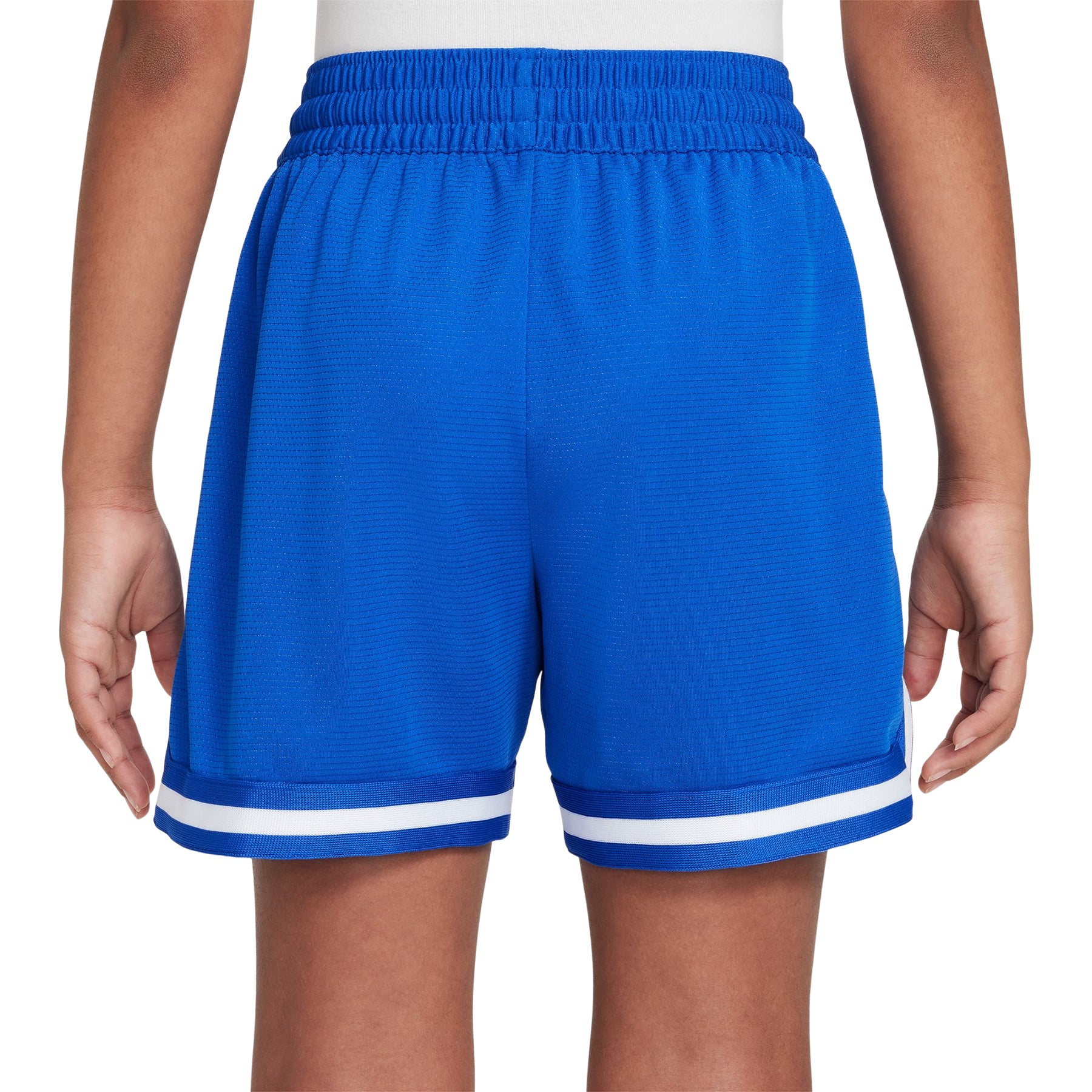 DNA 5in Short - Denny's