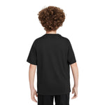 GX Training Tee - Denny's