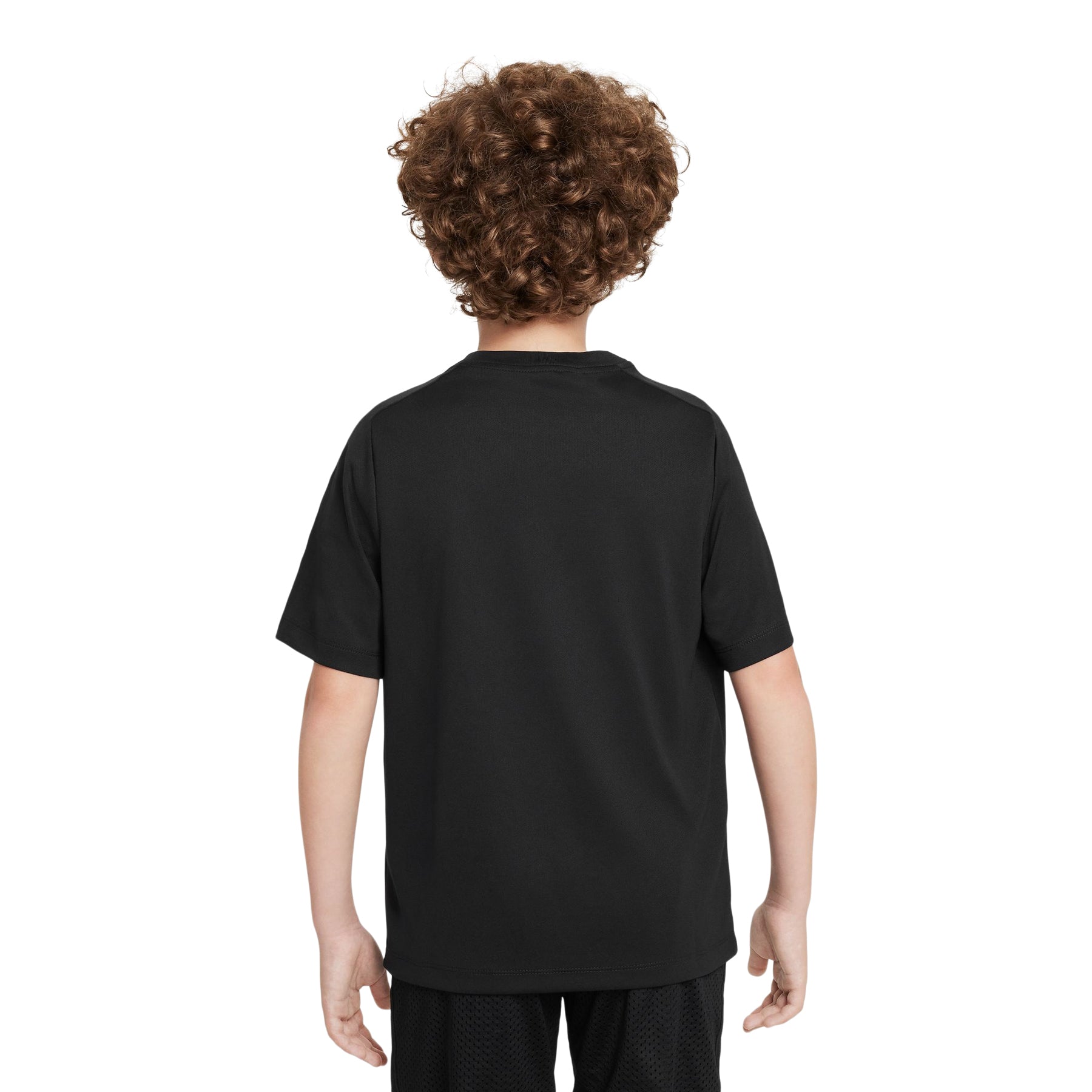 GX Training Tee - Denny's