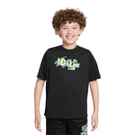 GX Training Tee - Denny's