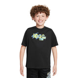 GX Training Tee - Denny's