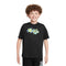 GX Training Tee - Denny's