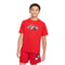 GX Training Tee - Denny's
