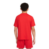 GX Training Tee - Denny's