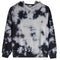 Fleece Washed Hoodie - Denny's